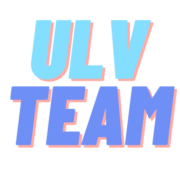 (c) Ulvteam.co.uk